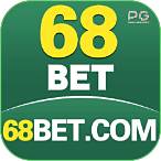 68 bet